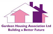 Gardeen Housing Association